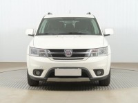 Fiat Freemont  2.0 MultiJet 