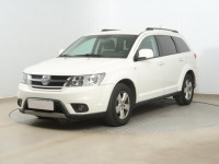 Fiat Freemont  2.0 MultiJet 