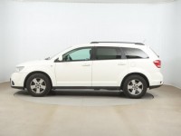 Fiat Freemont  2.0 MultiJet 