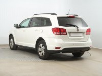 Fiat Freemont  2.0 MultiJet 