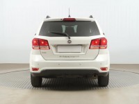 Fiat Freemont  2.0 MultiJet 