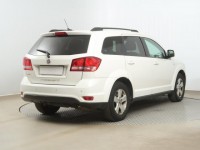 Fiat Freemont  2.0 MultiJet 