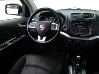 Fiat Freemont  2.0 MultiJet 