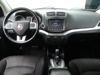 Fiat Freemont  2.0 MultiJet 