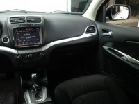 Fiat Freemont  2.0 MultiJet 