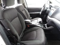 Fiat Freemont  2.0 MultiJet 