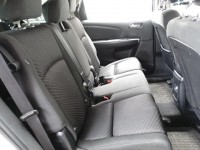 Fiat Freemont  2.0 MultiJet 