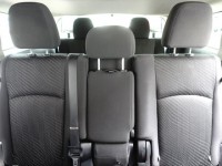 Fiat Freemont  2.0 MultiJet 