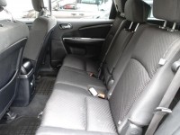 Fiat Freemont  2.0 MultiJet 
