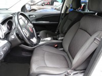 Fiat Freemont  2.0 MultiJet 