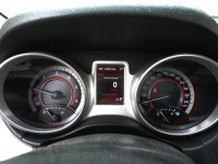 Fiat Freemont  2.0 MultiJet 