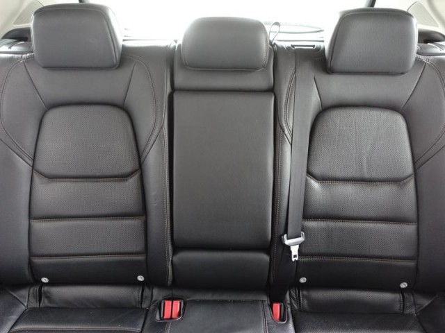 Mazda CX-5  2.2 Skyactiv-D 