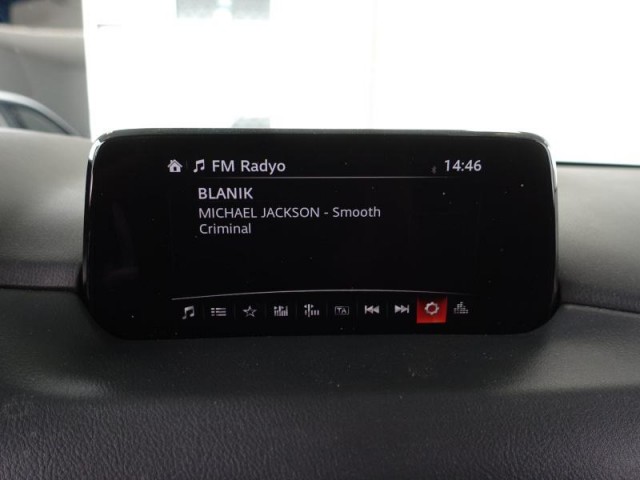 Mazda CX-5  2.2 Skyactiv-D 