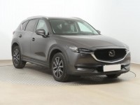 Mazda CX-5  2.2 Skyactiv-D 