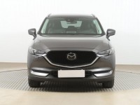 Mazda CX-5  2.2 Skyactiv-D 