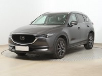 Mazda CX-5  2.2 Skyactiv-D 