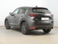 Mazda CX-5  2.2 Skyactiv-D 