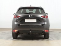 Mazda CX-5  2.2 Skyactiv-D 