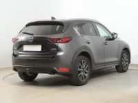 Mazda CX-5  2.2 Skyactiv-D 