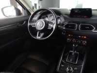 Mazda CX-5  2.2 Skyactiv-D 
