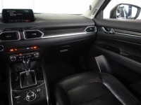 Mazda CX-5  2.2 Skyactiv-D 