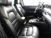 Mazda CX-5  2.2 Skyactiv-D 