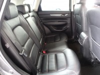 Mazda CX-5  2.2 Skyactiv-D 