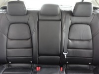 Mazda CX-5  2.2 Skyactiv-D 