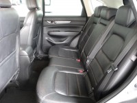 Mazda CX-5  2.2 Skyactiv-D 
