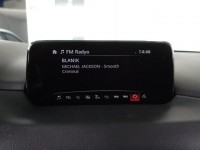 Mazda CX-5  2.2 Skyactiv-D 