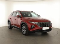 Hyundai Tucson  1.6 T-GDI Smart