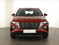 Hyundai Tucson  1.6 T-GDI Smart