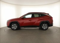 Hyundai Tucson  1.6 T-GDI Smart