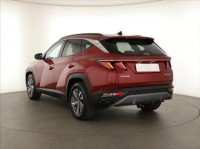 Hyundai Tucson  1.6 T-GDI Smart