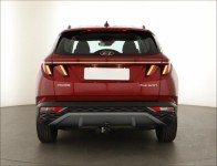 Hyundai Tucson  1.6 T-GDI Smart