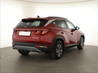 Hyundai Tucson  1.6 T-GDI Smart