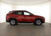 Hyundai Tucson  1.6 T-GDI Smart