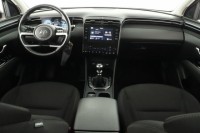 Hyundai Tucson  1.6 T-GDI Smart