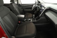 Hyundai Tucson  1.6 T-GDI Smart