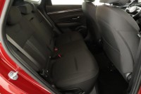 Hyundai Tucson  1.6 T-GDI Smart