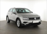 Volkswagen Tiguan  1.4 TSI Maraton Edition