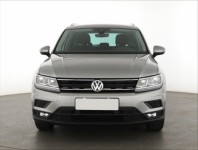 Volkswagen Tiguan  1.4 TSI Maraton Edition