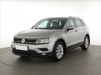 Volkswagen Tiguan  1.4 TSI Maraton Edition