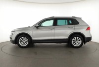 Volkswagen Tiguan  1.4 TSI Maraton Edition