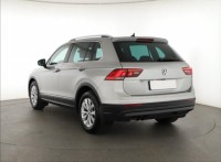 Volkswagen Tiguan  1.4 TSI Maraton Edition