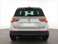 Volkswagen Tiguan  1.4 TSI Maraton Edition