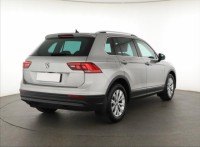 Volkswagen Tiguan  1.4 TSI Maraton Edition