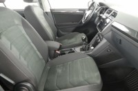 Volkswagen Tiguan  1.4 TSI Maraton Edition