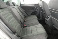 Volkswagen Tiguan  1.4 TSI Maraton Edition