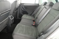 Volkswagen Tiguan  1.4 TSI Maraton Edition